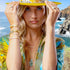 perfect with the parallel hues of<br>shop the look > Baja, baby <span class='visuallyhidden'>Call, text 323-404-2959 for shop help.</span>